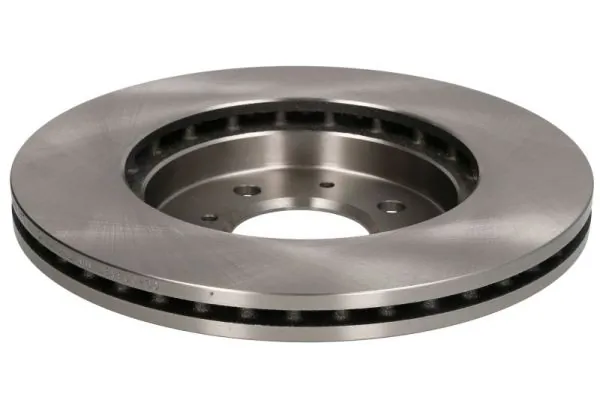 Brake Disc C34063ABE