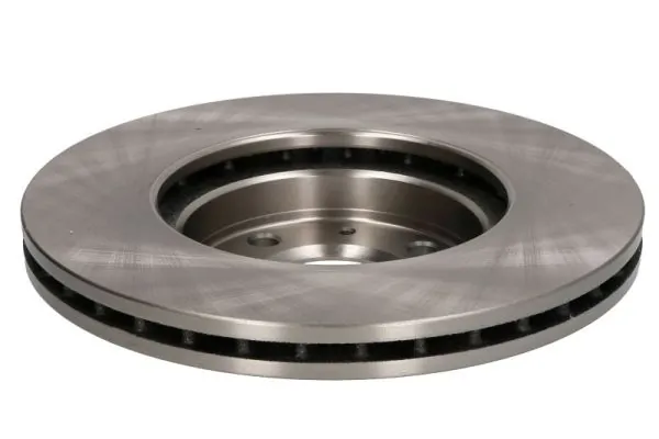 Brake Disc C30324ABE