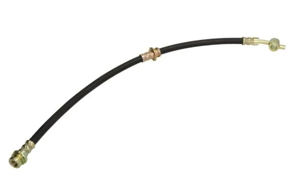 Brake Hose C815012ABE