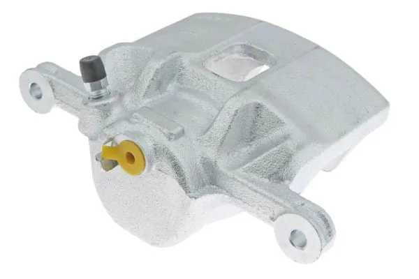 ABE CZH1063 Brake Caliper