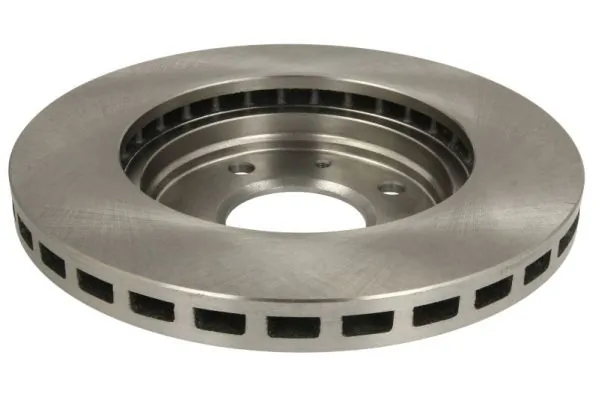 Brake Disc C35037ABE