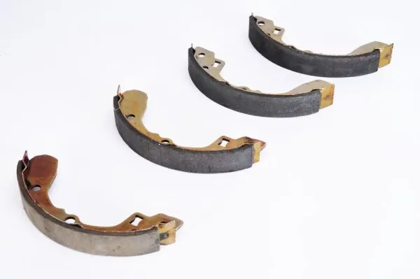 Brake Shoe Set C00313ABE