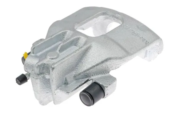ABE CZH1045 Brake Caliper