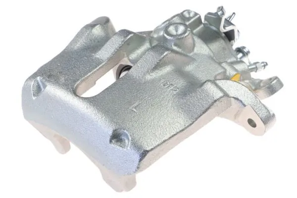 ABE CZH1676 Brake Caliper