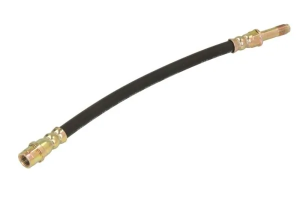 Brake Hose C81223ABE