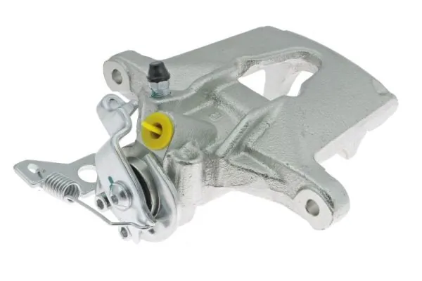 ABE CZH1355 Brake Caliper
