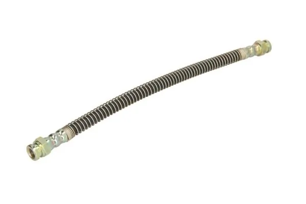 Brake Hose C81906ABE