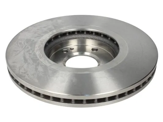 Brake Disc C30321ABE