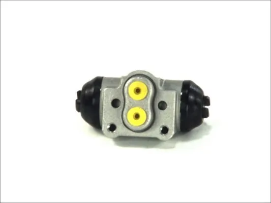 ABE C55047ABE Wheel Brake Cylinder