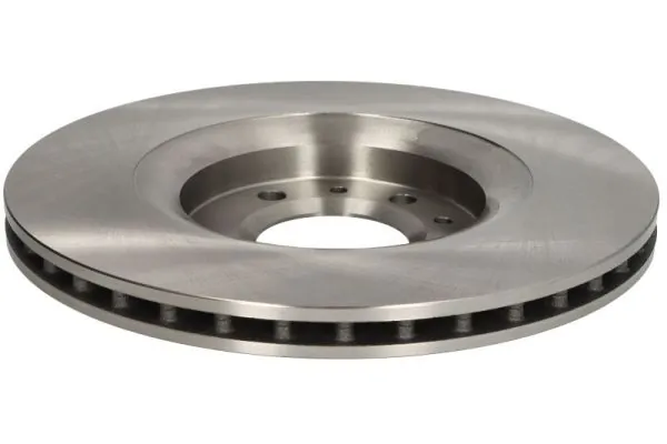 Brake Disc C4C021ABE