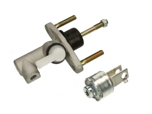 Master Cylinder, clutch F92031ABE