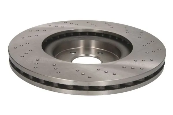 Brake Disc C3M092ABE