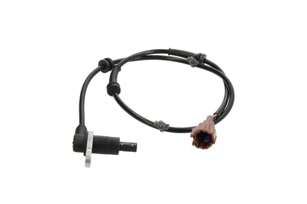 Sensor, wheel speed CCZ1177ABE