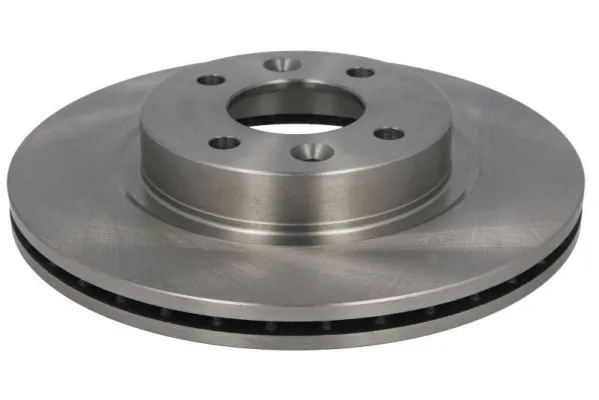 Brake Disc C3R007ABE