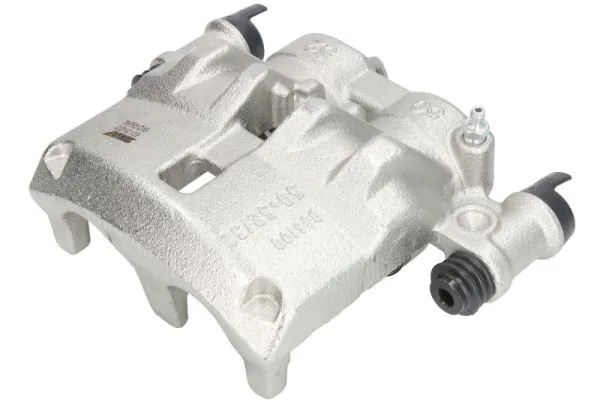 ABE CZH2129 Brake Caliper