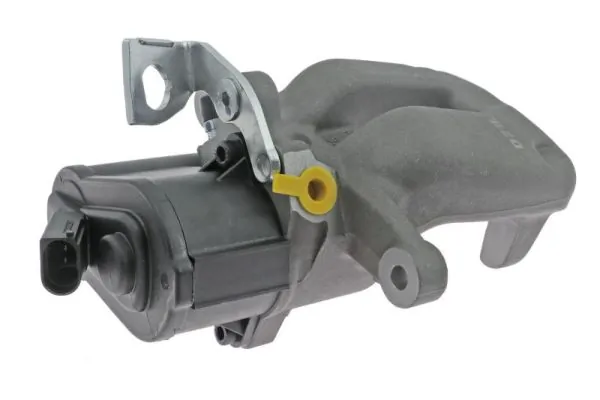 ABE CZH1366 Brake Caliper