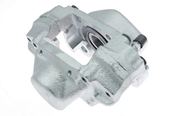ABE CZH1108 Brake Caliper
