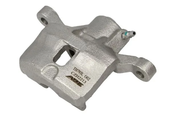 ABE CZH2213 Brake Caliper