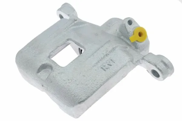 ABE CZH1110 Brake Caliper