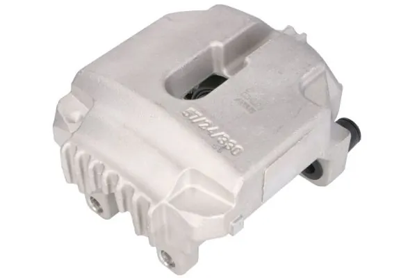ABE CZH2273 Brake Caliper