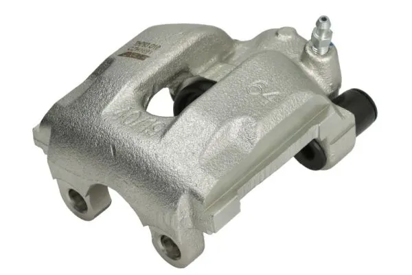 ABE CZH1691 Brake Caliper