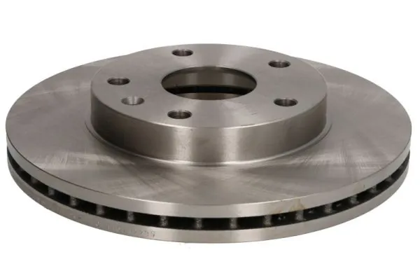 Brake Disc C30007ABE