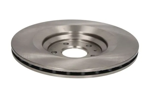 Brake Disc C4A037ABE