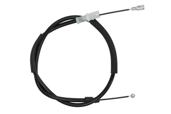 Cable Pull, parking brake C7M012ABE