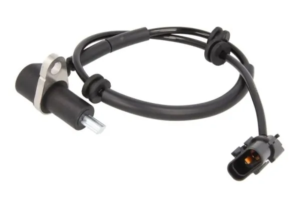 Sensor, kecepatan roda CCZ1205ABE