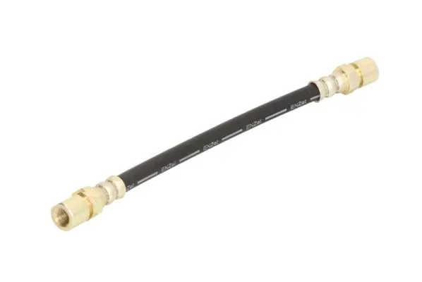Brake Hose C80607ABE