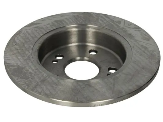 Brake Disc C4R035ABE