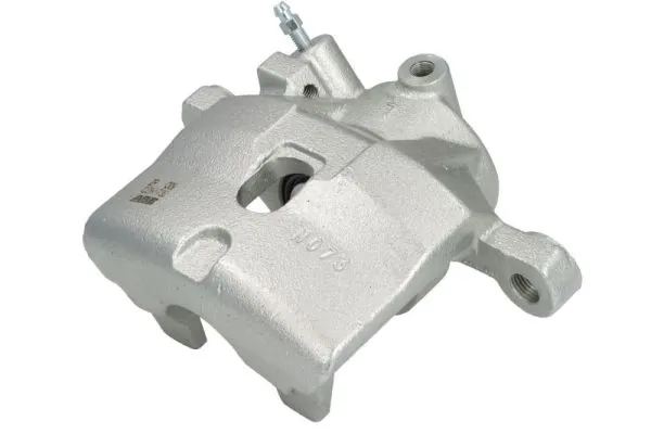 ABE CZH1730 Brake Caliper