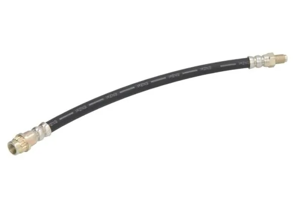 Brake Hose C87113ABE