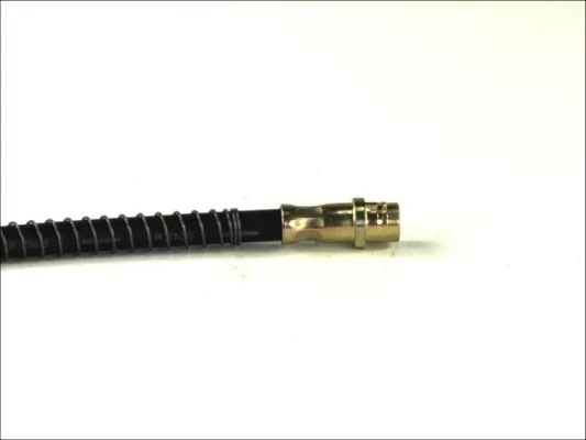 Brake Hose C82143ABE