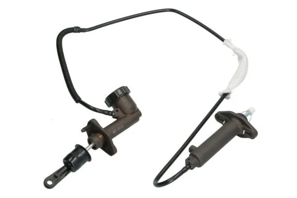 Slave Cylinder, clutch F8Y000ABE