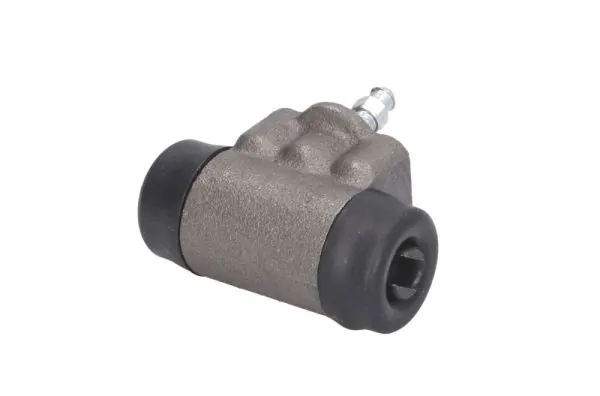 Wheel Brake Cylinder C52041ABE
