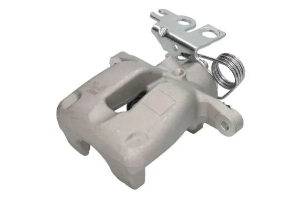 ABE CZH1667 Brake Caliper