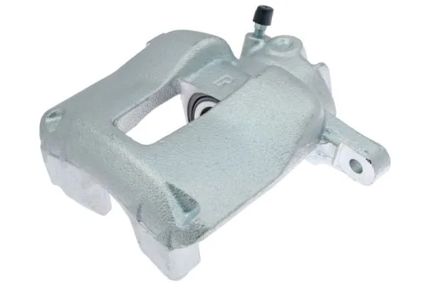 ABE CZH1135 Brake Caliper