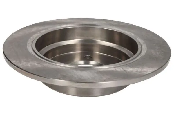 Brake Disc C4B006ABE