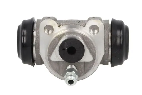 Wheel Brake Cylinder C5R063ABE