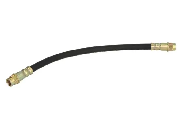 Brake Hose C87235ABE