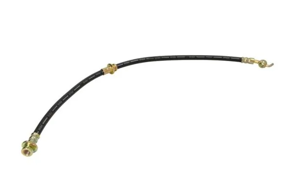 Brake Hose C81593ABE