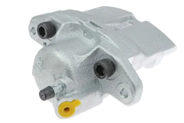 ABE CZH1094 Brake Caliper