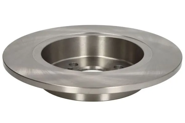 Brake Disc C48006ABE