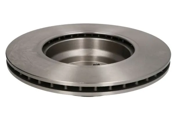 Brake Disc C3B037ABE