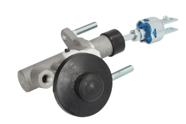 Master Cylinder, clutch F92001ABE