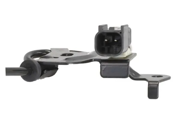 Sensor, wheel speed CCZ1682ABE