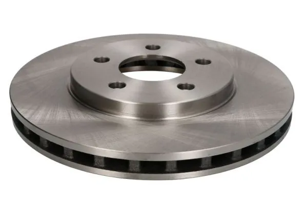 Brake Disc C3Y016ABE