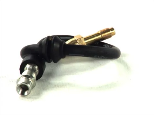 Brake Hose C80721ABE