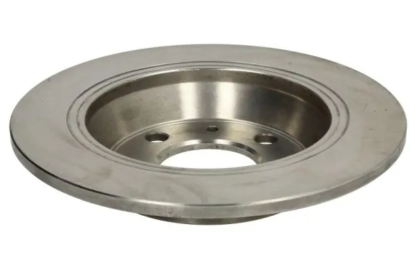 Brake Disc C4U001ABE